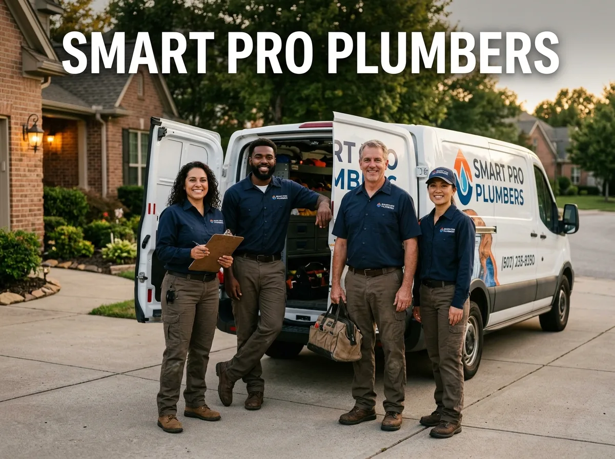 Water Heater Repair company in Carney, OK