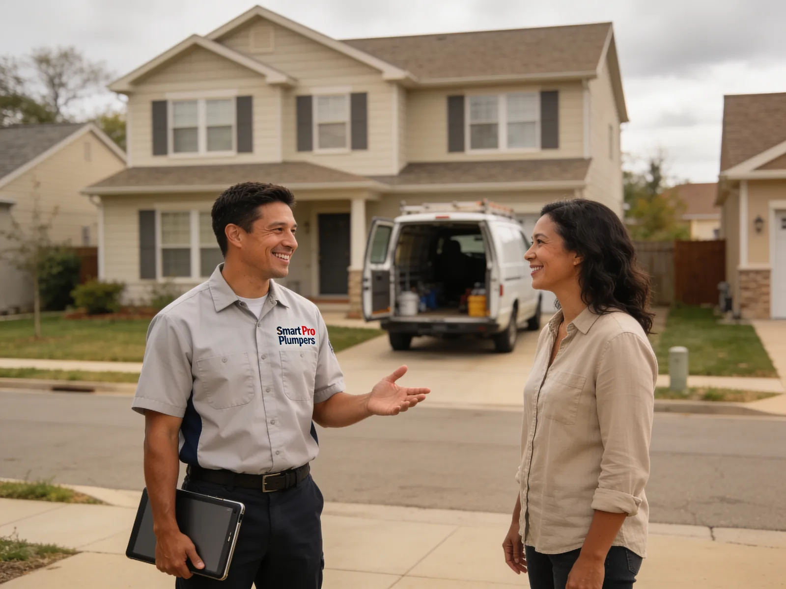 Water Heater Repair Carney, OK FAQs